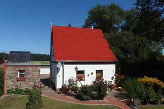 Sehr nette Gastgeber, schöne Gegend zum Endspannen