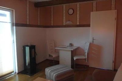 Casa di vacanza Brankatsch