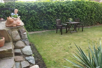 Ferienhaus Brankatsch