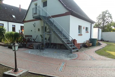 Casa di vacanza Brankatsch
