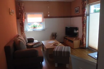 Casa di vacanza Brankatsch