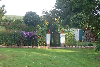 Casa di vacanza Brankatsch