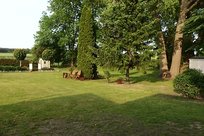 Ferienhaus Brankatsch