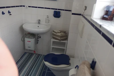 Ferienhaus Brankatsch