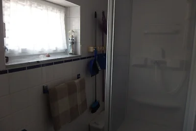 Ferienhaus Brankatsch