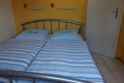 Ferienhaus Brankatsch