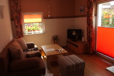 Ferienhaus Brankatsch