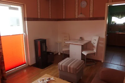 Ferienhaus Brankatsch