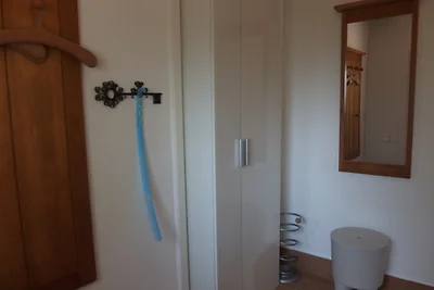 Ferienhaus Brankatsch