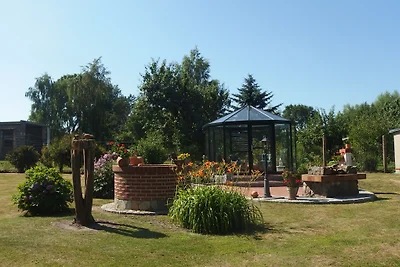 Casa di vacanza Brankatsch