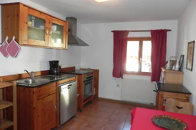 Casa sul lago