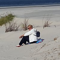 Frau E. Lehecka