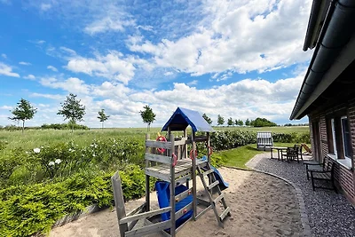 Landhaus am Meer Groß Schwansee