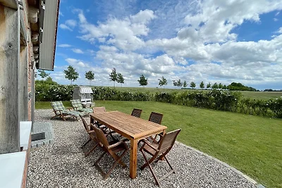 Landhaus am Meer Groß Schwansee