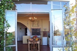 Casa Euphoria