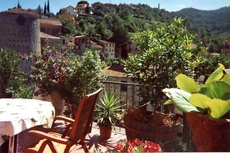 Casa Poulette