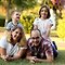 Familie O. Witt Familie O. Witt