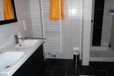 Ferienhaus Klaassen