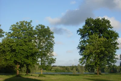 Ferienhaus Klaassen