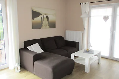 Ferienhaus Klaassen