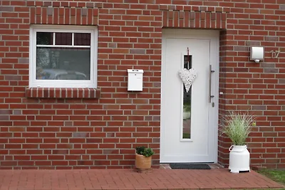 Ferienhaus Klaassen