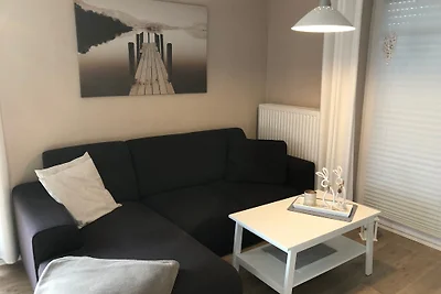Ferienhaus Klaassen