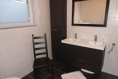 Ferienhaus Klaassen