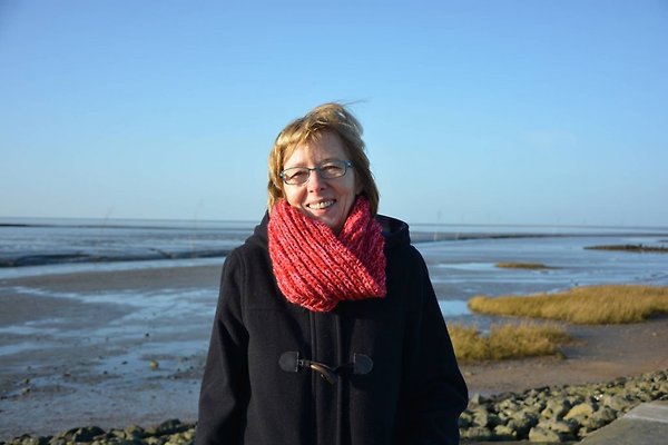 Frau R. Affeldt Frau R. Affeldt
