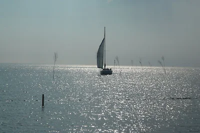 Deichweghaus
