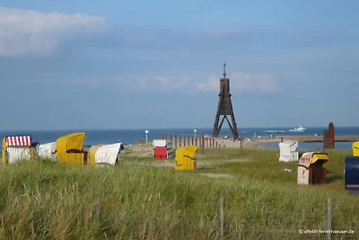 Deichweghaus