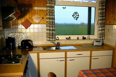 Deichweghaus