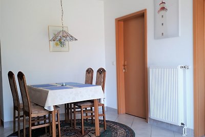 Ferienwohnung Ella