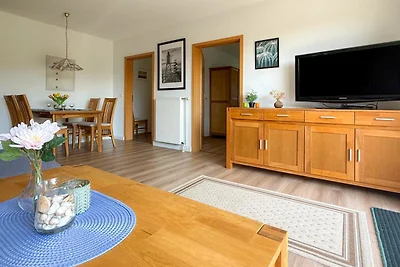 Ferienwohnung Ella