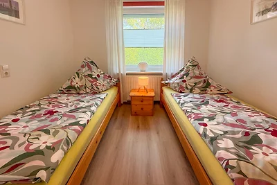 Ferienwohnung Ella
