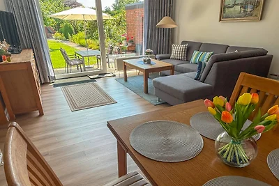 Ferienwohnung Ella