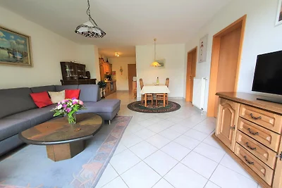 Vakantiewoning Ella
