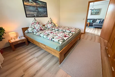 Ferienwohnung Ella