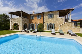 Villa Gimino