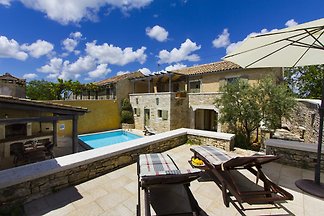 Casa Nina