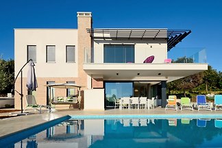 Villa Maja