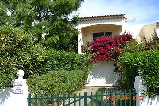 Casa do Farol