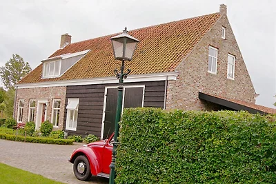 Huize de Visser