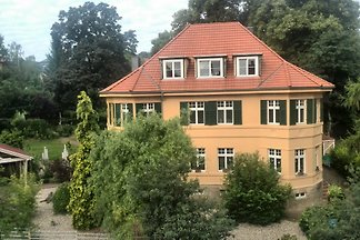 Zur Prinzenschule