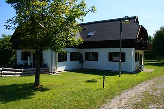 Ferienwohnung Leni