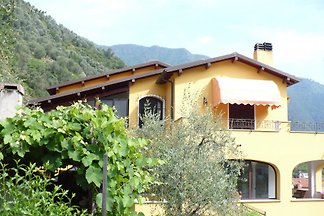 Casa del Ciliegio