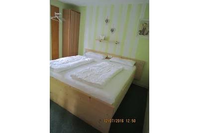 Casa di vacanza Fleeth
