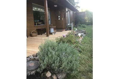 Casa di vacanza Fleeth