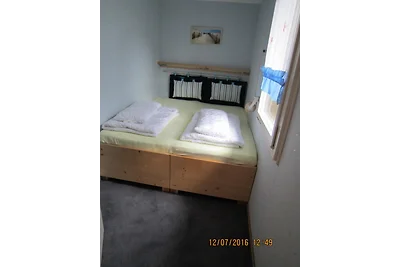 Casa di vacanza Fleeth