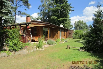 Casa di vacanza Fleeth