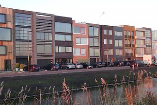 IJ SICHT